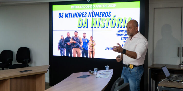 Foto: Arnaldo Neto/AEN