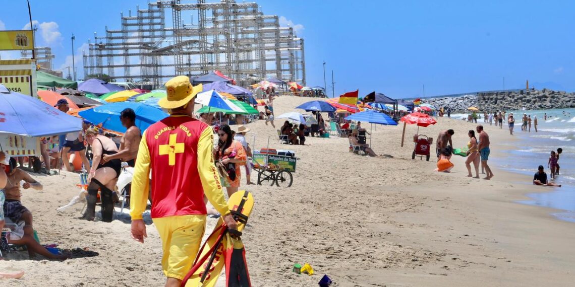 Foto: Ricardo Almeida/SESP