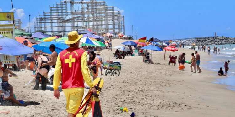 Foto: Ricardo Almeida/SESP