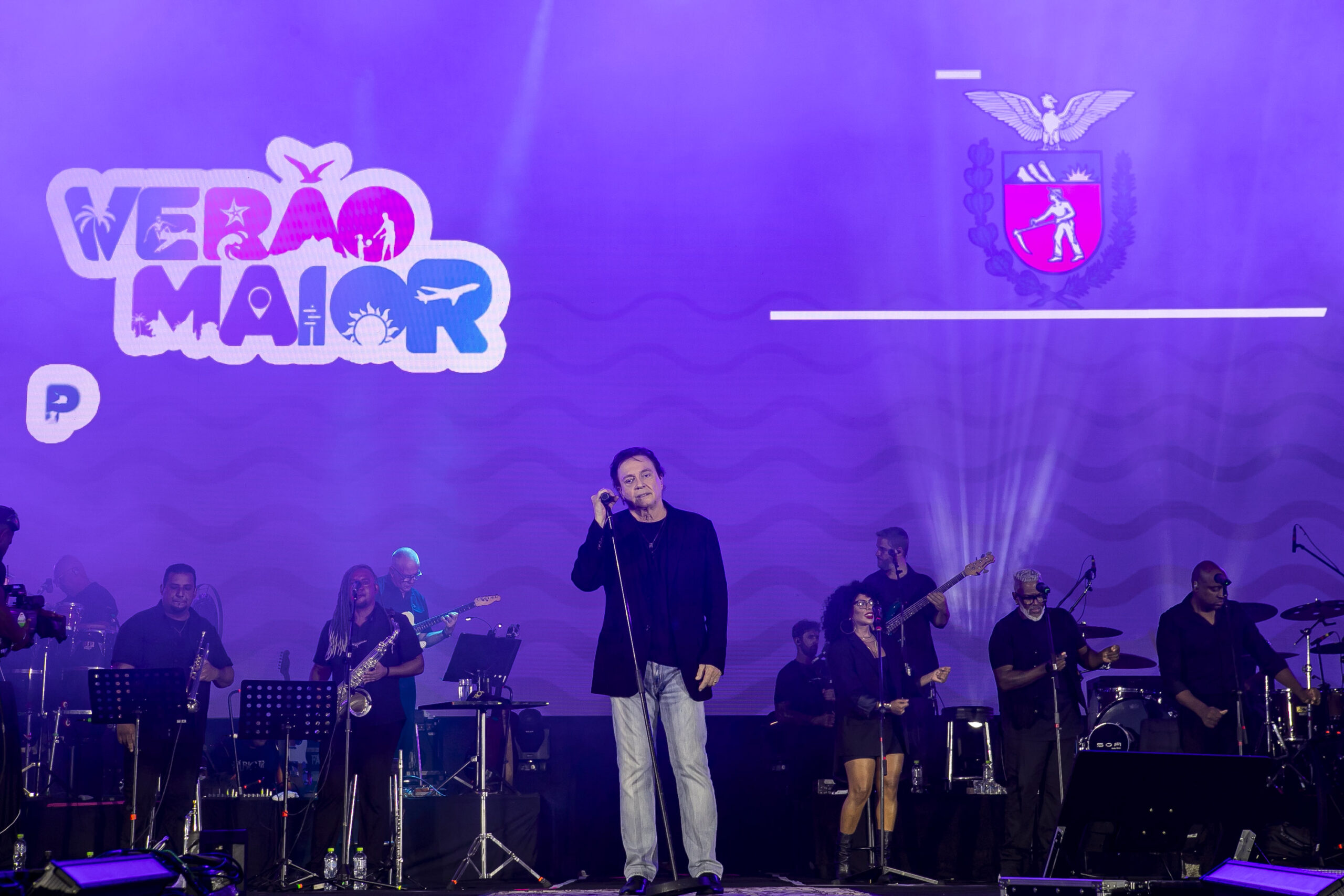 Foto: Roberto Dziura Jr/AEN