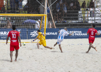 Foto: Roberto Dziura Jr/AEN