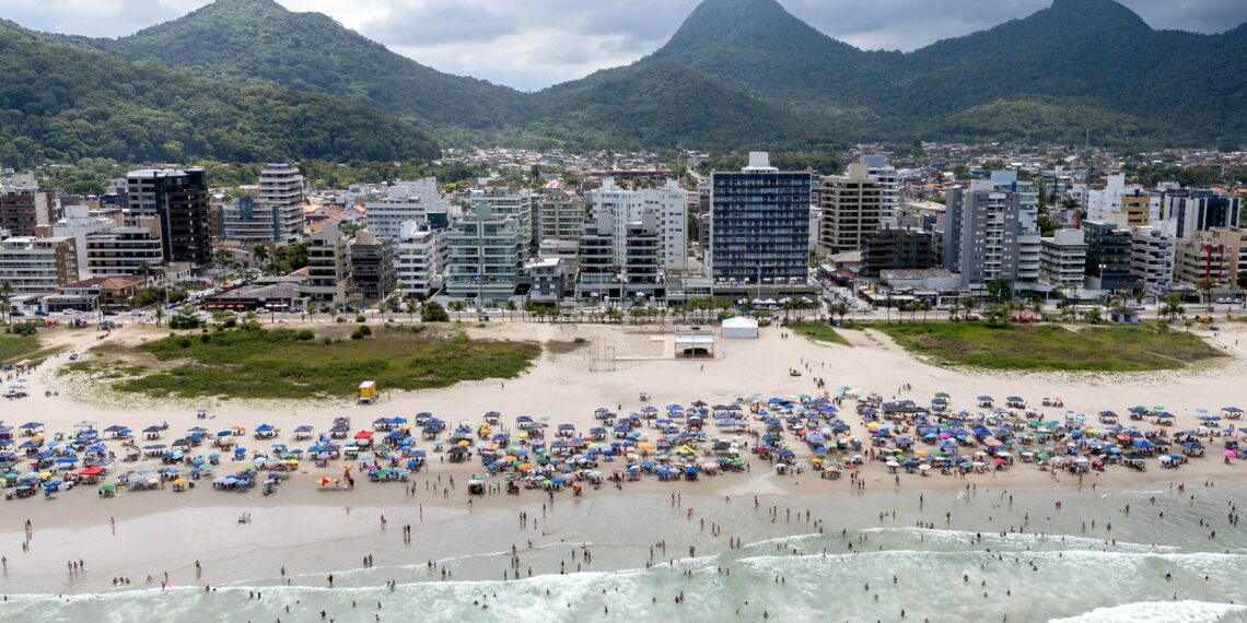 Foto: Felipe Henschel/AEN