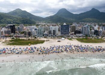 Foto: Felipe Henschel/AEN