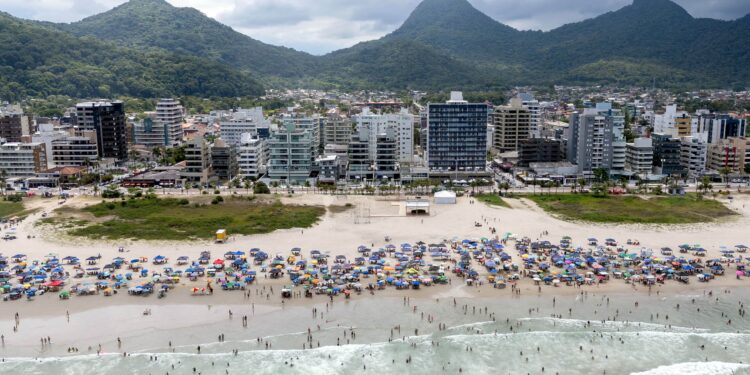 Foto: Felipe Henschel/AEN