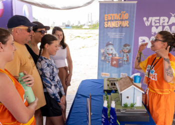 Foto: Felipe Henschel/AEN