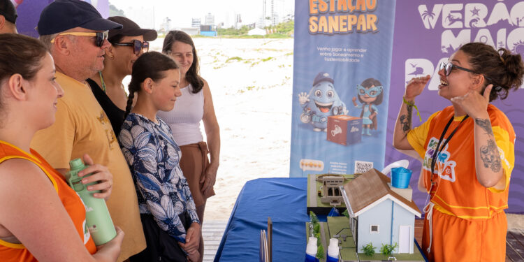 Foto: Felipe Henschel/AEN