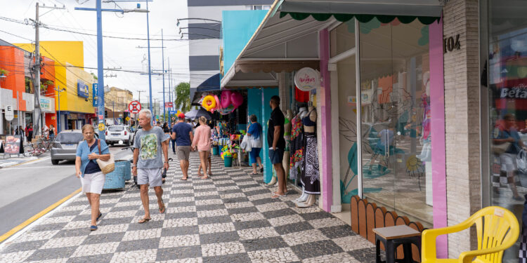 Foto: Felipe Henschel/AEN