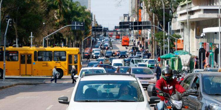 Foto: Gabriel Rosa/Arquivo AEN