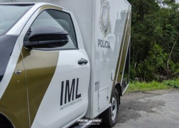 (Foto: Paulinho Max / Portal da Cidade