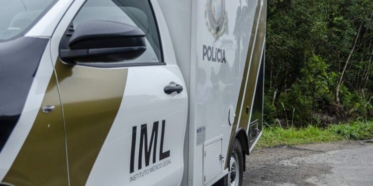 (Foto: Paulinho Max / Portal da Cidade