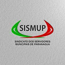 SISMUP convoca Assembleia Geral Extraordinária para prestação de contas