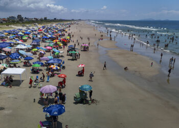 Foto: Roberto Dziura Jr/AEN