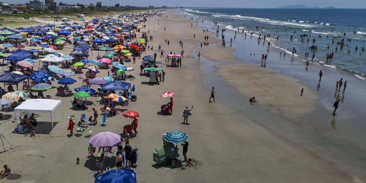 Foto: Roberto Dziura Jr/AEN