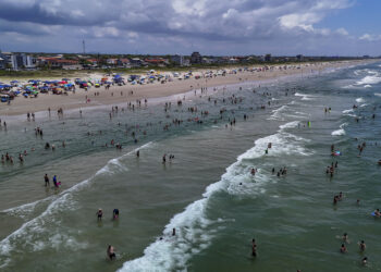 Foto: Roberto Dziura Jr/AEN