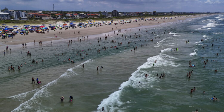 Foto: Roberto Dziura Jr/AEN