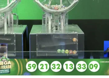 Foto: Caixa/Divulgação