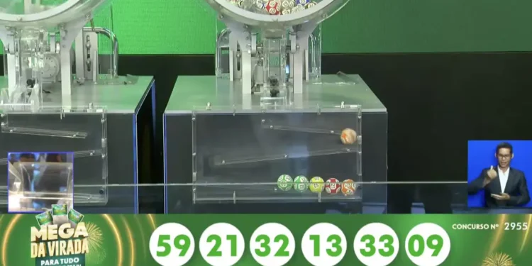 Foto: Caixa/Divulgação