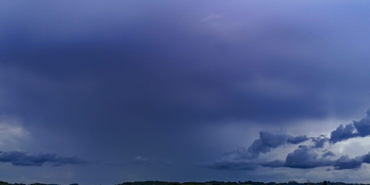 Foto: Roberto Dziura Jr/AEN