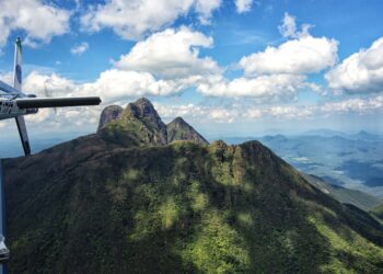 Foto: Denis Ferreira Netto/SEDEST