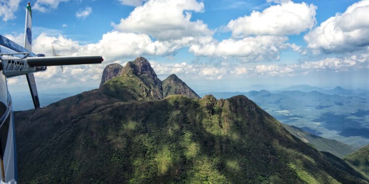 Foto: Denis Ferreira Netto/SEDEST