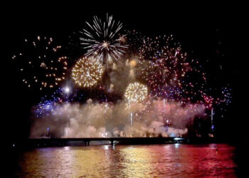 Foto: Felipe Henschel/AEN