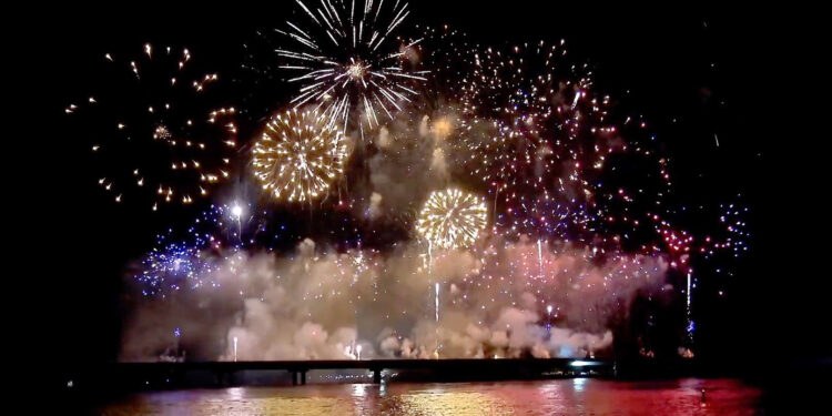 Foto: Felipe Henschel/AEN