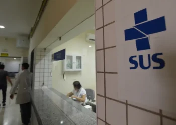 Foto: Marcello Casal Jr./Agência Brasil