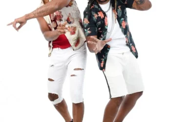 Tchakabum é atração confirmada no Pré-Carnaval de Paranaguá