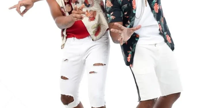 Tchakabum é atração confirmada no Pré-Carnaval de Paranaguá