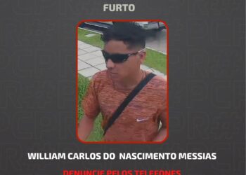 Foto: Divulgação PCPR