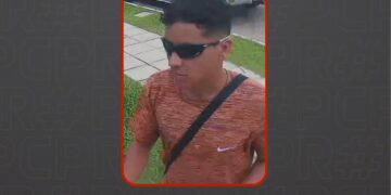 Foto: Divulgação PCPR