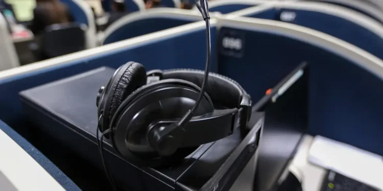 Foto: Fabio Rodrigues-Pozzebom/ Agência Brasil