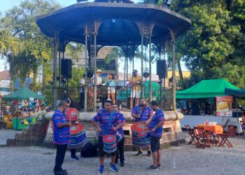 Foto: Prefeitura de Paranaguá