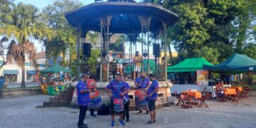 Foto: Prefeitura de Paranaguá