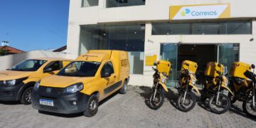 Fotos: PMPPR/ Clovis Santos