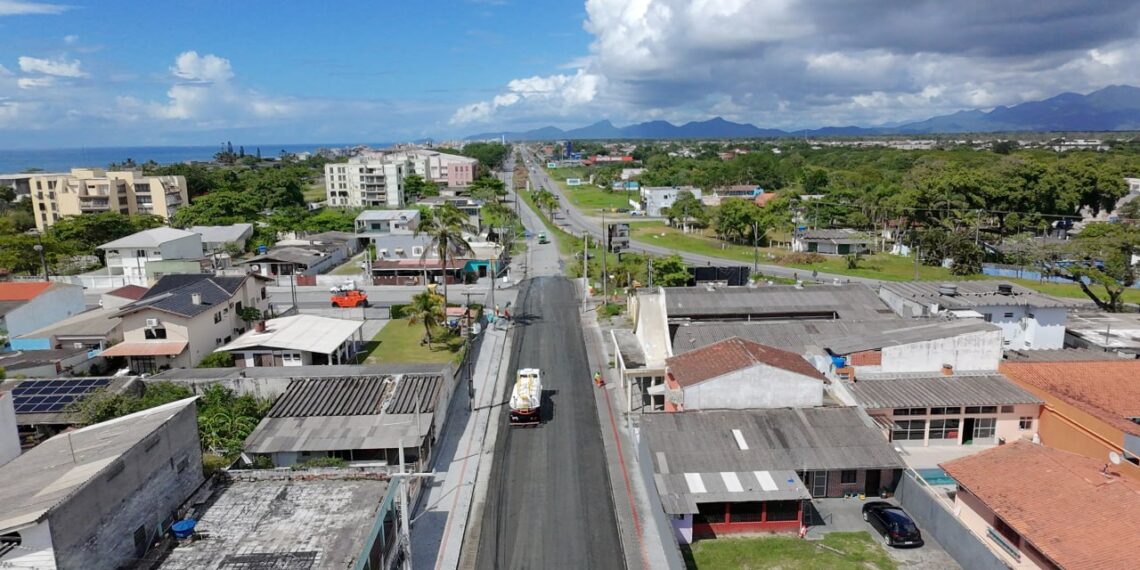 Fotos: PMPPR/ Clovis Santos