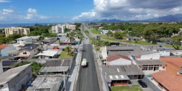 Fotos: PMPPR/ Clovis Santos