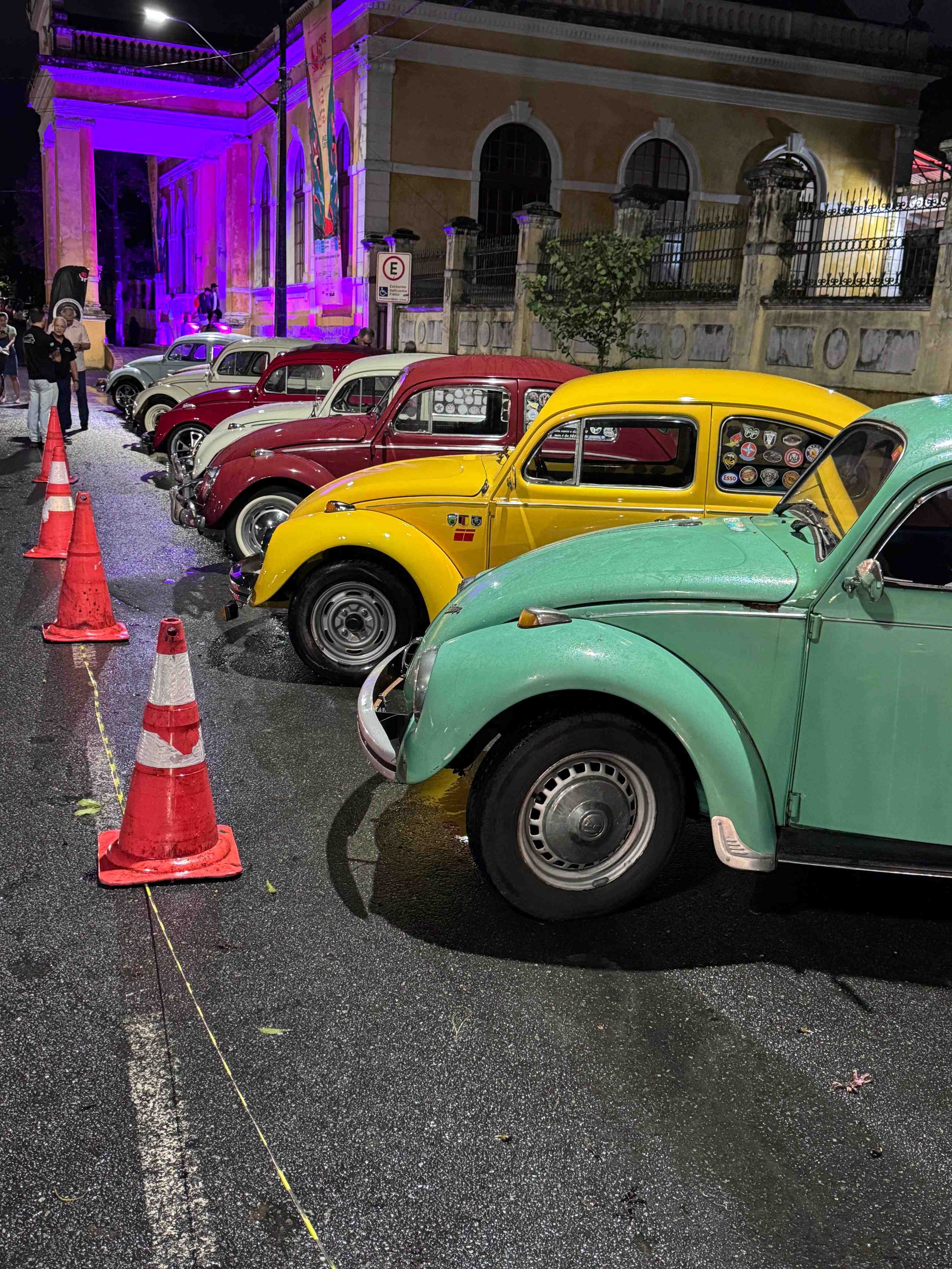 Foto: Wilson Leandro