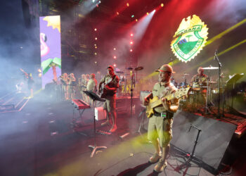 Foto: Geraldo Bubniak/AEN