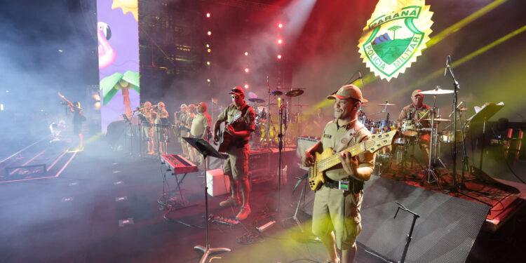 Foto: Geraldo Bubniak/AEN