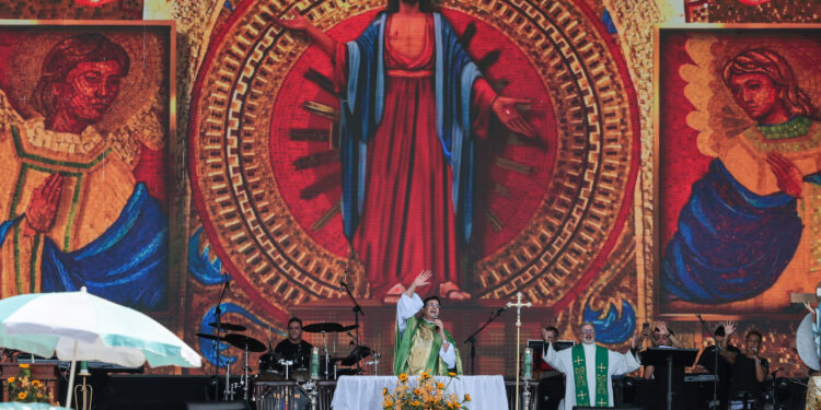 Foto: Geraldo Bubniak/AEN