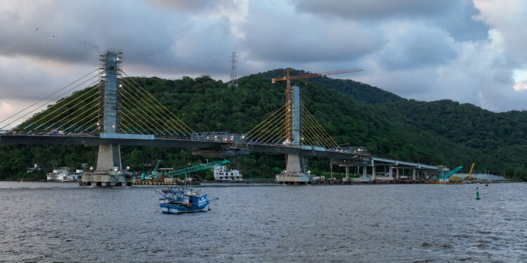 Foto: Geraldo Bunniak/AEN