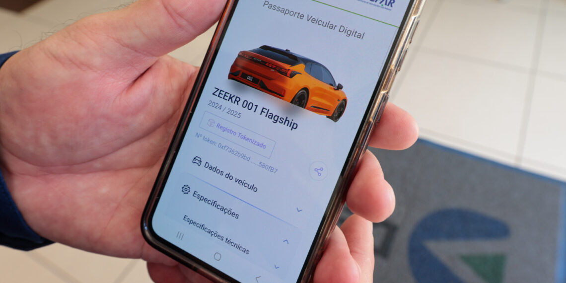 Foto: Geraldo Bubniak/AEN