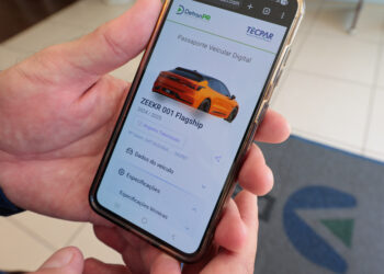 Foto: Geraldo Bubniak/AEN