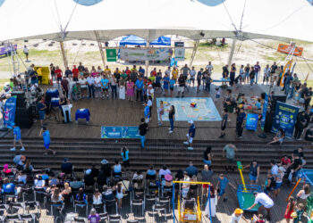 Fotos: Wilson Leandro