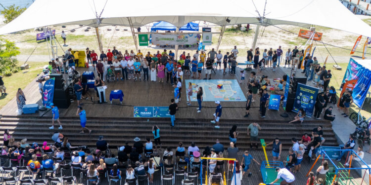 Fotos: Wilson Leandro