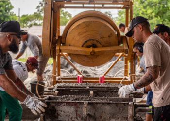 Fotos: Moyses Zanardo