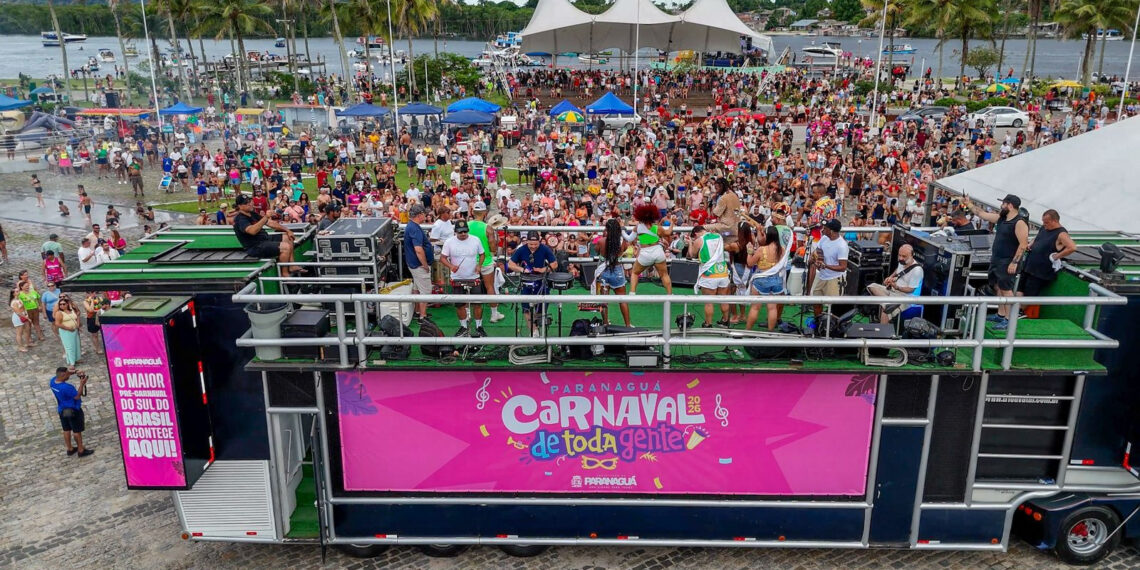 Fotos: Silvia Costa e Juliana Leandro