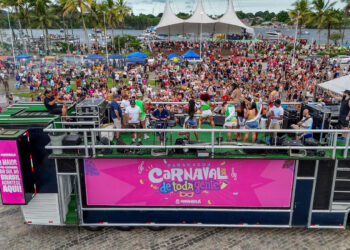 Fotos: Silvia Costa e Juliana Leandro