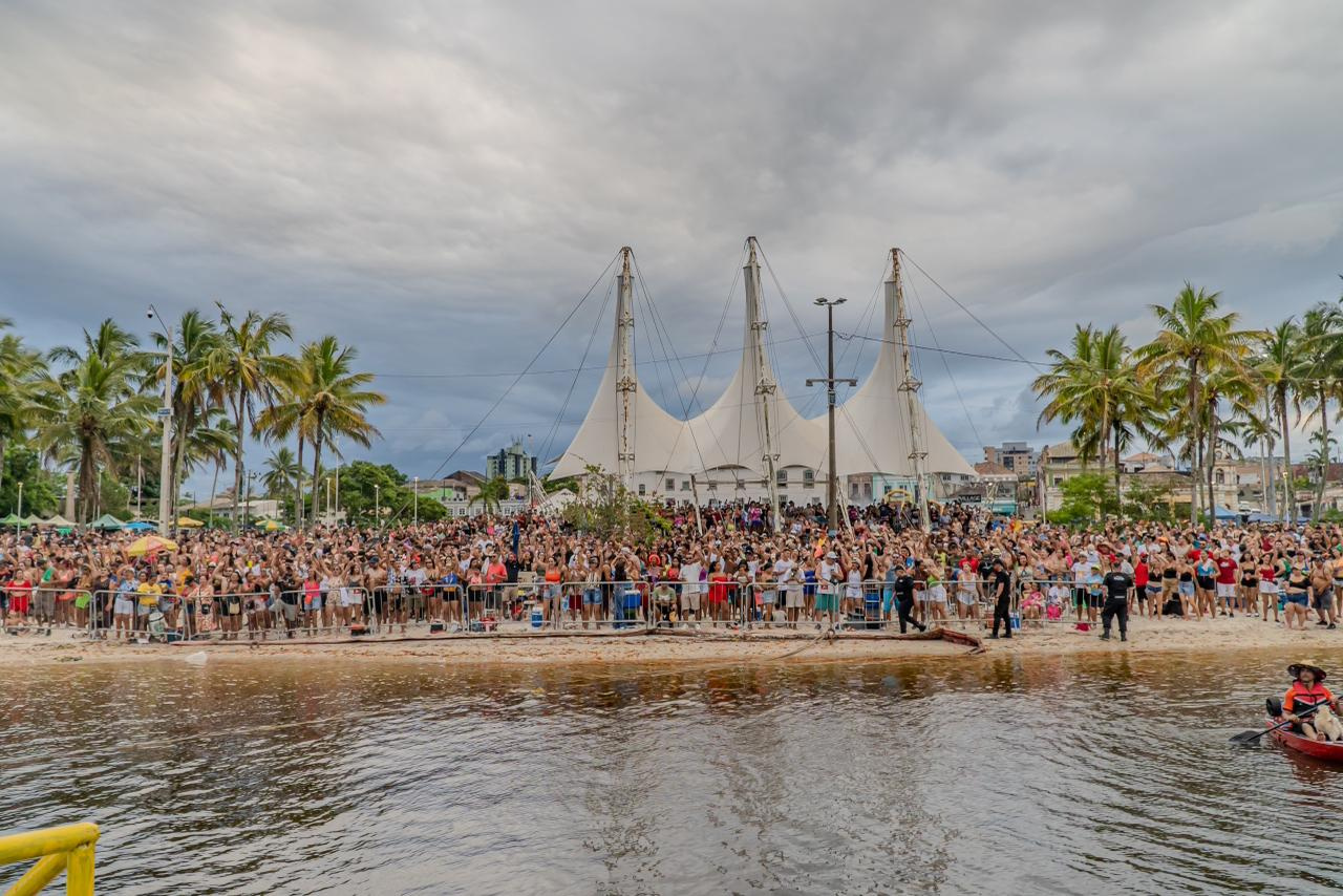 Fotos: Silvia Costa e Juliana Leandro